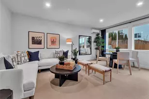 225 182nd Pl SE, Bothell, WA 98012 - Photo 19