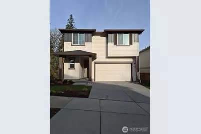 225 182nd Place SE, Bothell, WA 98012 - Photo 1