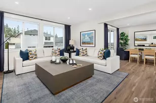 225 182nd Pl SE, Bothell, WA 98012 - Photo 7