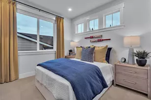 225 182nd Pl SE, Bothell, WA 98012 - Photo 15