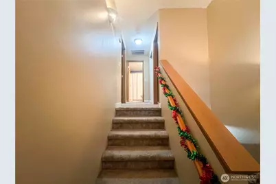 18711 Sylvan Dell Court SE, Yelm, WA 98597 - Photo 11