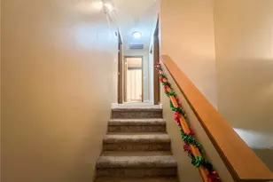 18711 Sylvan Dell Ct SE, Yelm, WA 98597 - Photo 11