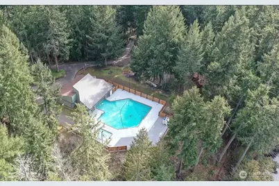 18711 Sylvan Dell Court SE, Yelm, WA 98597 - Photo 31