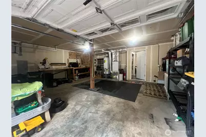 18711 Sylvan Dell Court SE, Yelm, WA 98597 - Photo 21