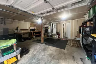 18711 Sylvan Dell Ct SE, Yelm, WA 98597 - Photo 21