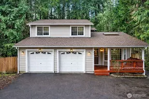 18711 Sylvan Dell Ct SE, Yelm, WA 98597 - Photo 1