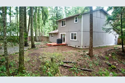 18711 Sylvan Dell Court SE, Yelm, WA 98597 - Photo 25