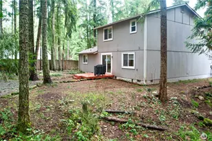 18711 Sylvan Dell Ct SE, Yelm, WA 98597 - Photo 25