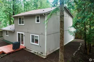 18711 Sylvan Dell Ct SE, Yelm, WA 98597 - Photo 23