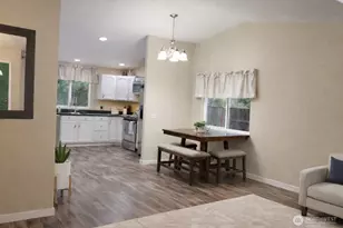 18711 Sylvan Dell Ct SE, Yelm, WA 98597 - Photo 5