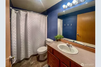 18711 Sylvan Dell Court SE, Yelm, WA 98597 - Photo 15