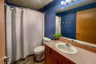 18711 Sylvan Dell Ct SE, Yelm, WA 98597 - Photo 15