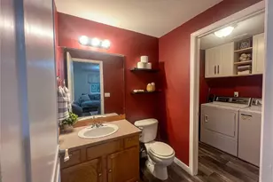 18711 Sylvan Dell Ct SE, Yelm, WA 98597 - Photo 9