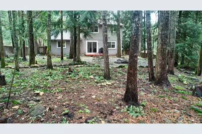 18711 Sylvan Dell Court SE, Yelm, WA 98597 - Photo 27