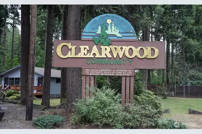 18711 Sylvan Dell Court SE, Yelm, WA 98597 - Photo 29