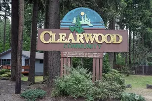 18711 Sylvan Dell Ct SE, Yelm, WA 98597 - Photo 29