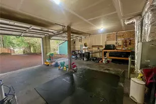 18711 Sylvan Dell Ct SE, Yelm, WA 98597 - Photo 23