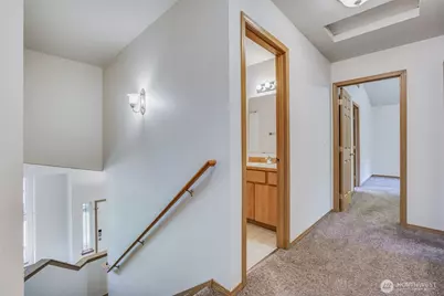 17317 94th Avenue Ct E, Puyallup, WA 98375 - Photo 25