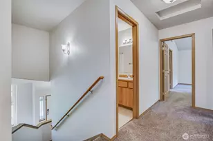 17317 94th Ave Ct E, Puyallup, WA 98375 - Photo 25