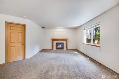 17317 94th Avenue Ct E, Puyallup, WA 98375 - Photo 13