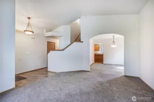 17317 94th Ave Ct E, Puyallup, WA 98375 - Photo 7