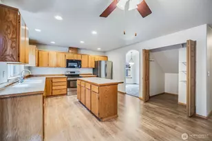 17317 94th Ave Ct E, Puyallup, WA 98375 - Photo 35