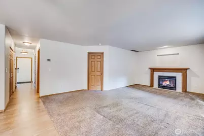 17317 94th Avenue Ct E, Puyallup, WA 98375 - Photo 15