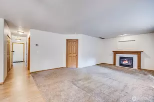 17317 94th Ave Ct E, Puyallup, WA 98375 - Photo 15