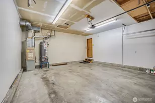 17317 94th Ave Ct E, Puyallup, WA 98375 - Photo 33