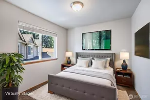 17317 94th Ave Ct E, Puyallup, WA 98375 - Photo 29