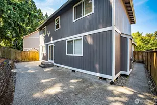 17317 94th Ave Ct E, Puyallup, WA 98375 - Photo 39