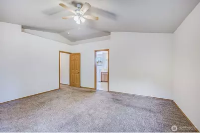 17317 94th Avenue Ct E, Puyallup, WA 98375 - Photo 21