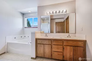 17317 94th Ave Ct E, Puyallup, WA 98375 - Photo 23