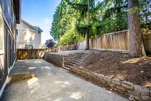 17317 94th Ave Ct E, Puyallup, WA 98375 - Photo 37