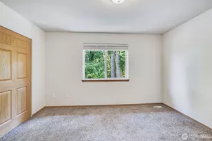 17317 94th Ave Ct E, Puyallup, WA 98375 - Photo 17