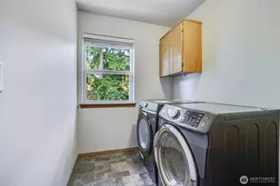 17317 94th Ave Ct E, Puyallup, WA 98375 - Photo 31