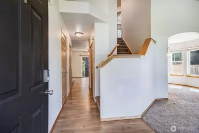 17317 94th Avenue Ct E, Puyallup, WA 98375 - Photo 3