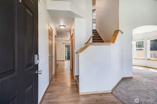 17317 94th Ave Ct E, Puyallup, WA 98375 - Photo 3