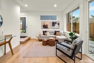 10045 8th Avenue NW, Seattle, WA 98177 - Photo 5