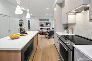 10045 8th Ave NW, Seattle, WA 98177 - Photo 9