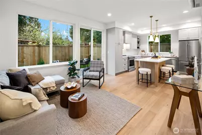 10045 8th Avenue NW, Seattle, WA 98177 - Photo 3