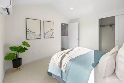 10045 8th Avenue NW, Seattle, WA 98177 - Photo 27
