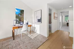 10045 8th Ave NW, Seattle, WA 98177 - Photo 23