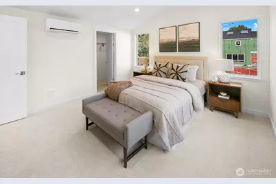 10045 8th Avenue NW, Seattle, WA 98177 - Photo 21