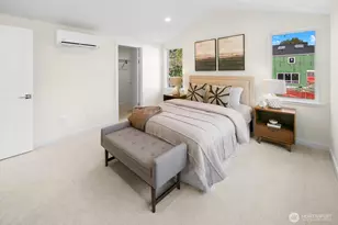 10045 8th Ave NW, Seattle, WA 98177 - Photo 21