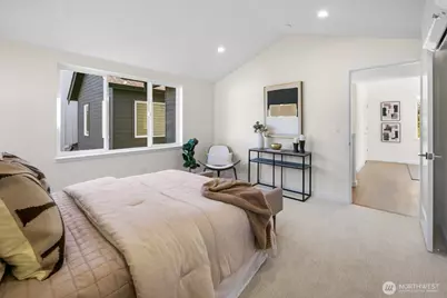 10045 8th Avenue NW, Seattle, WA 98177 - Photo 19