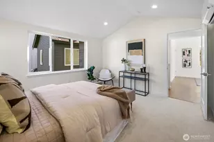 10045 8th Ave NW, Seattle, WA 98177 - Photo 19