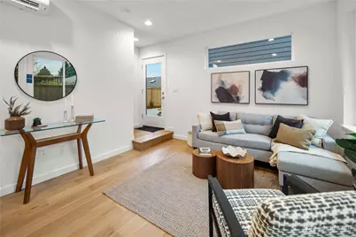 10045 8th Avenue NW, Seattle, WA 98177 - Photo 13