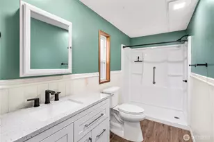 9314 Canyon Rd E, Puyallup, WA 98371 - Photo 11