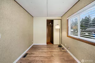 9314 Canyon Rd E, Puyallup, WA 98371 - Photo 27